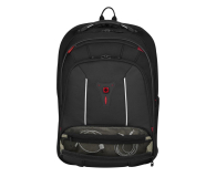 WENGER Carbon Pro 15.6" 653129 - 1248254 - zdjęcie 4